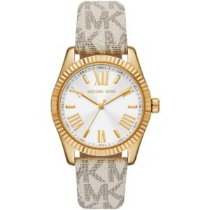 MICHAEL KORS LEXINGTON MK4746