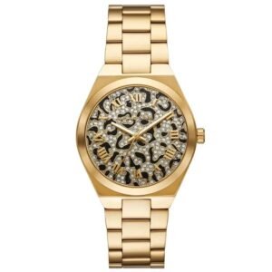 MICHAEL KORS LENNOX MK7500