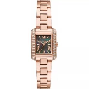 MICHAEL KORS EMERY MK4868