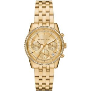 MICHAEL KORS BRYANT MK7530