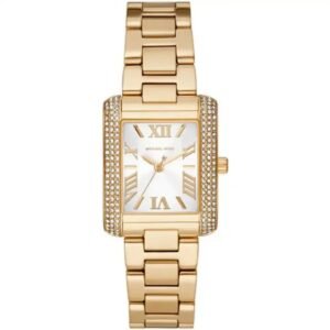 MICHAEL KORS EMERY MK4640