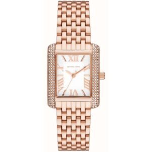 MICHAEL KORS EMERY MK4743