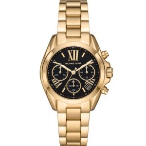 MICHAEL KORS BRADSHAWV MK6959