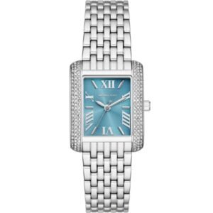 MICHAEL KORS EMERY MK4829