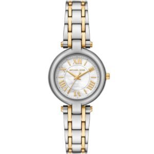 MICHAEL KORS LANEY MK4895
