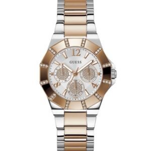 GUESS SUNRAY GW0616L3