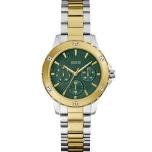 GUESS MIST GW0723L1