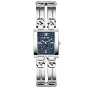 GUESS MOD ID GW0807L1