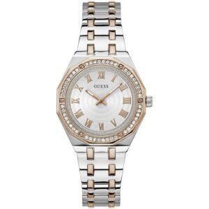 GUESS DESIRE GW0770L5