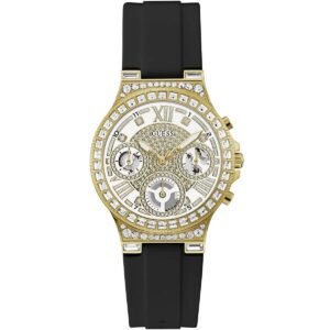 GUESS MONNLIGHT GW0257L1
