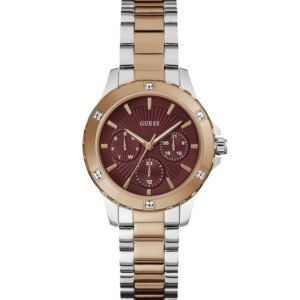 GUESS MIST GW0723L2