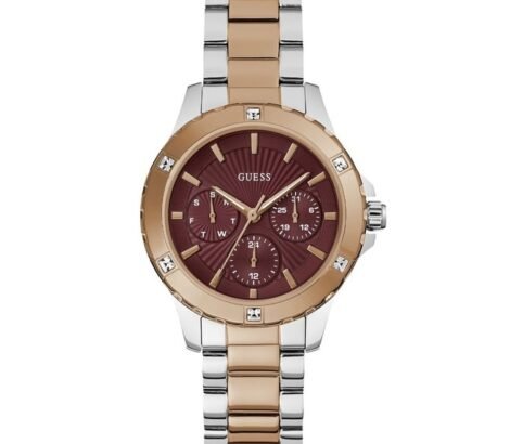 Guess MIST GW0723L2