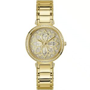 GUESS LILY GW0528L2