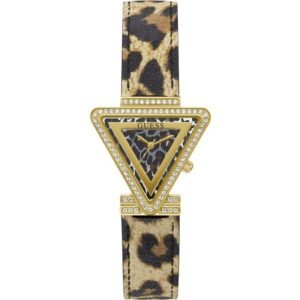 GUESS FAME GW0504L3