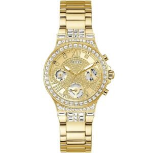 GUESS MOONLIGHT GW0320L2