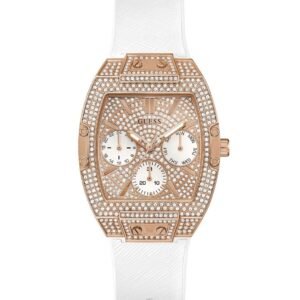 GUESS RAVEN GW0105L3