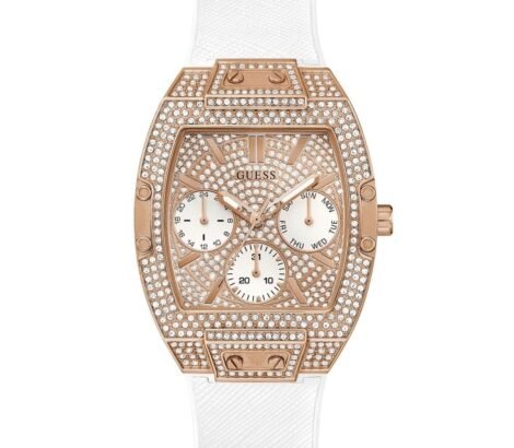Guess RAVEN GW0105L3