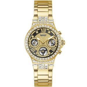 GUESS MOONLIGHT GW0320L5