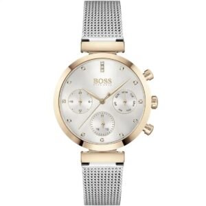 HUGO BOSS FLAWLESS HB1502551