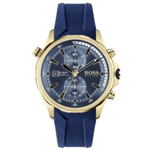 HUGO BOSS GLOBETROTTER HB1513822