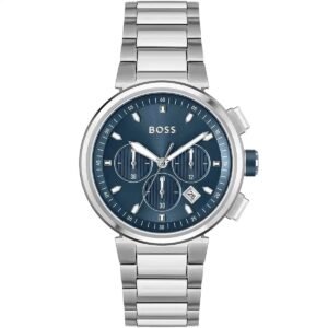 HUGO BOSS ONE HB1513999