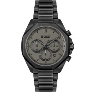 HUGO BOSS CLOUD HB1514016