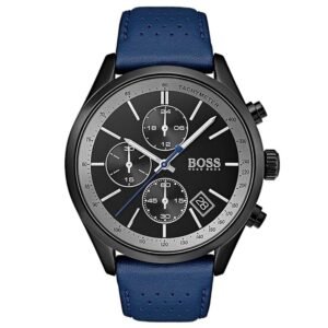 HUGO BOSS GRQND PRIX HB1513563