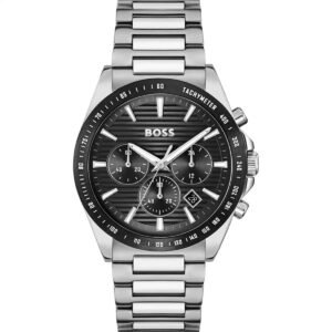 HUGO BOSS STRIKE CHRONO HB1514290