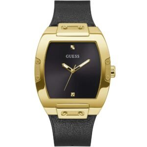 GUESS PHOENIX GW0386G3