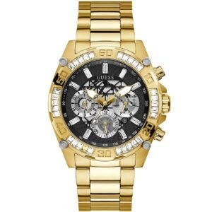 GUESS TROPHY GW0390G2