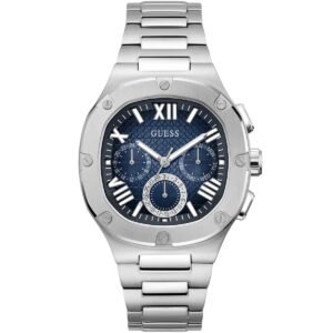 GUESS HEADLINE GW0572G1