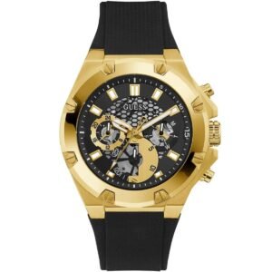 GUESS THIRD GEAR GW0334G2