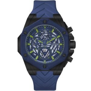 GUESS FORMULA GW0579G3