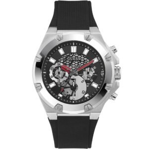 GUESS THIRD GEAR GW0334G1