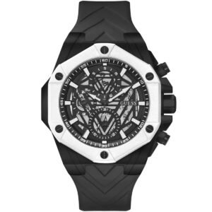GUESS FORMULA GW0579G1