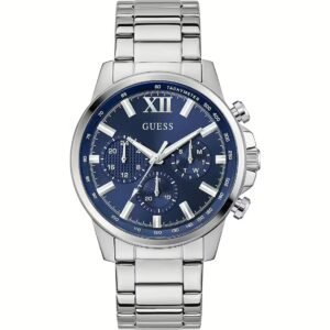 GUESS WALKER GW0900G4