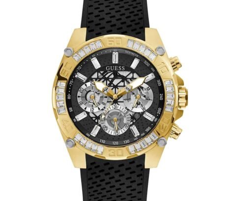 Montre originale