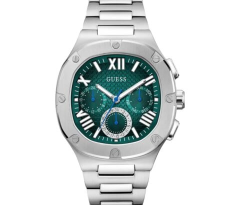 Montre originale