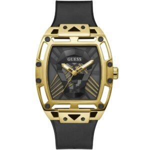 GUESS LEGEND GW0500G1