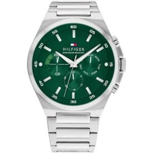 TOMMY HILFIGER DEXTER 1792088