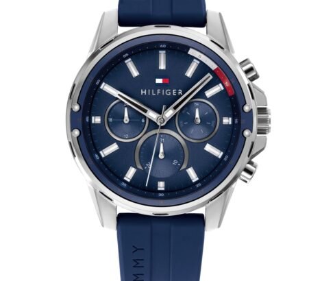 Tommy Hilfiger MASON 1791791