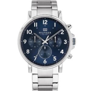 TOMMY HILFIGER DANIEL 1791979