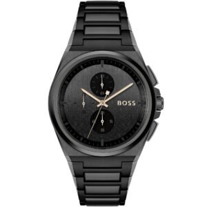 HUGO BOSS STEER HB1514068