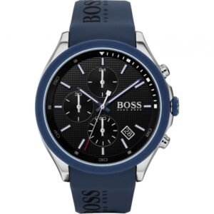 HUGO BOSS VELOCITY HB1513717