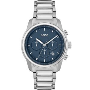 HUGO BOSS TRQCE HB1514007