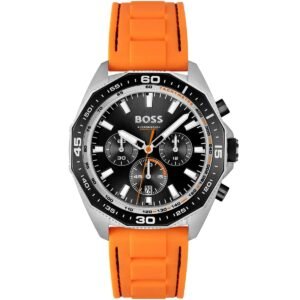 HUGO BOSS ENERGY HB1513970