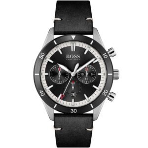 HUGO BOSS SANTIAGO HB1513864