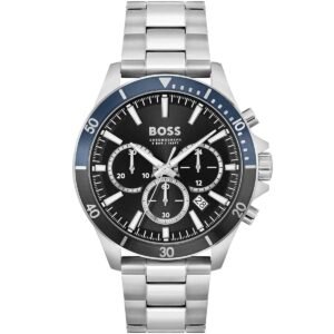 HUGO BOSS TROPER HB1514101