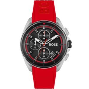 HUGO BOSS VOLQNE HB1513959