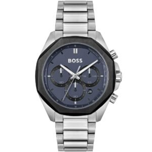 HUGO BOSS CLOUD HB1514015